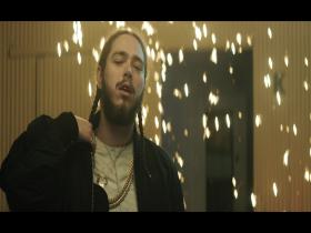 Нет изображения
